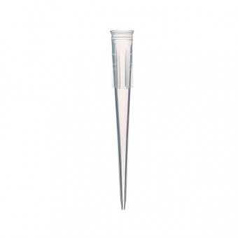 VARFURI MICROPIPETE STANDARD LINE (FINN) 2 - 200 uL // 1000 BUC