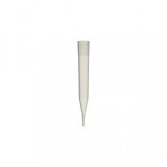 VARFURI MICROPIPETE STANDARD LINE (GILSON) 1 - 5 ML // 250 BUC  