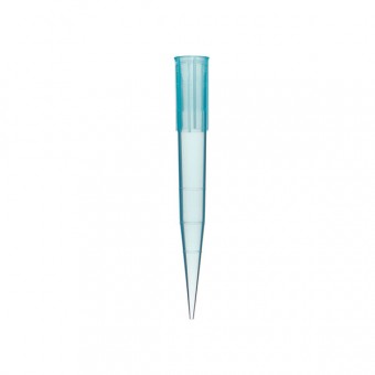 VARFURI MICROPIPETE STANDARD LINE (GILSON) 100 - 1000 uL // 500 BUC