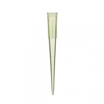 VARFURI MICROPIPETE STANDARD LINE (GILSON) 2 - 200 uL // 1000 BUC