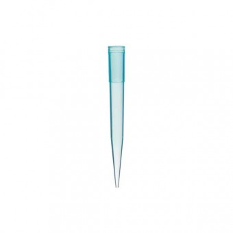 VARFURI MICROPIPETE STANDARD LINE (UNIVERSALE) 100 - 1000 uL // 500 BUC