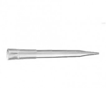 VARFURI PIPETA EPPENDORF EPTIPS STANDARD 20-300 - SET 1000 BUC 