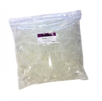 VARFURI PIPETMAN DIAMOND 0,5 - 5 ML // SET 1002 BUC