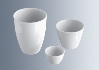 VAS CRISTALIZARE FORMA JOASA - 62 ML 