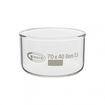 VAS DE CRISTALIZARE PREMIUM LINE - 100 ML 