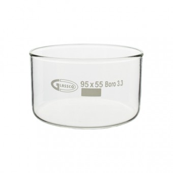 VAS DE CRISTALIZARE PREMIUM LINE - 300 ML 