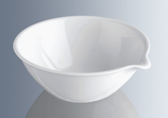 VAS EVAPORARE FUND ROTUND - 150 ML 