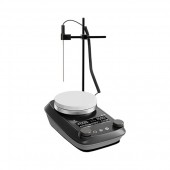 AGITATOR MAGNETIC DIGITAL CU INCALZIRE 32S - 20 L 