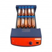AGITATOR ROTATIV 6 ROLE - TR06