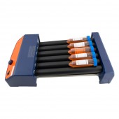 AGITATOR ROTATIV 6 ROLE - TR06