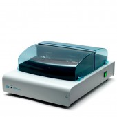 ANALIZOR STABILITATE OXIDATIVA VELP