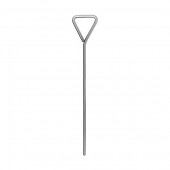 ANSE DRIGALSKY 200 X 3 MM - SET 10 BUC 