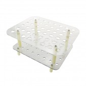BAIE DE APA TRANSPARENTA - 6 L