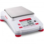 BALANTA PRECIZIE AX1502M CU MARCAJ - 1520 G