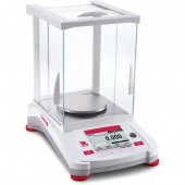 BALANTA PRECIZIE CU MARCAJ M / AX423M - 420 G