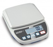 BALANTA PRECIZIE EMS 12K0.1 12KG