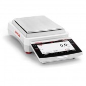 BALANTA PRECIZIE EXP10201 - 10 200 G 