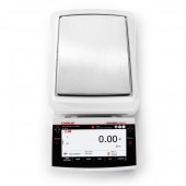 BALANTA PRECIZIE EXP2202M CU MARCAJ - 2200 G 