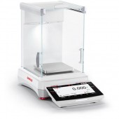 BALANTA PRECIZIE EXP223/AD - 220 G 