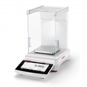 BALANTA PRECIZIE EXP623M/AD CU MARACJ - 620 G 