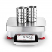 BALANTA PRECIZIE EXP65001 - 65000 G 