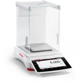 BALANTA PRECIZIE EXR623 CU MARCAJ - 620 G