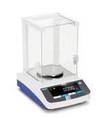 BALANTA PRECIZIE PDS 300-3 320 G