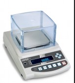 BALANTA PRECIZIE PEJ 620-3M 620 G