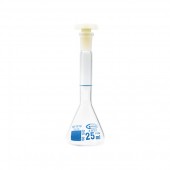 BALON COTAT CLASA A FORMA TRAPEZ - 50 ML