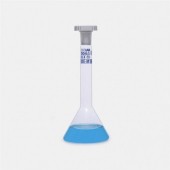 BALON COTAT TRAPEZ CLASA A NS 7/16, 2 ML ISOLAB