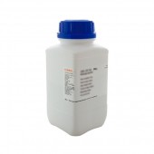 BILE ESCULIN AZIDE AGAR BAC - 500 G