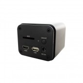 CAMERA HDMI