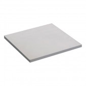 CAPAC  - CUTIE DEPOZITARE DIAPOZITIVE/CASETE