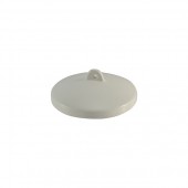 CAPAC CREUZET PREMIUM LINE 63 MM 