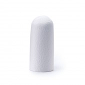 CARTUSE DE EXTRACTIE 33 X 80 MM VELP