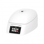 CENTRIFUGA CLINICA - FLOW T45