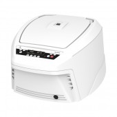 CENTRIFUGA CLINICA MULTIFUNCTIONALA - FLOW MULTI