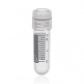 CRIOTUBURI FILET EXTERN FORMA ROTUNDA 1 ML - 50 BUC