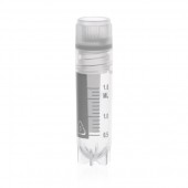 CRIOTUBURI FILET INTERN FORMA CONICA 5 ML - 25 BUC