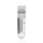 CRIOTUBURI FILET INTERN FORMA ROTUNDA 2 ML - 50 BUC