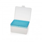 CUTIE DEPOZITARE VARFURI STANDARD LINE 1 - 10 uL GILSON 