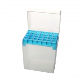 CUTIE DEPOZITARE VARFURI STANDARD LINE 5 ML FINN 