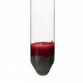DENSIMETRU 0,800 - 0,900 G/ML