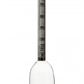 DENSIMETRU 1,000 - 1,100 G/ML