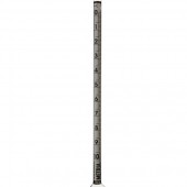 DENSIMETRU BAUME 40 - 50 °Be