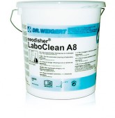 DETERGENT NEODISHER LABOCLEAN A8 - 10 KG