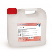 DETERGENT NEODISHER Z - 5 L 