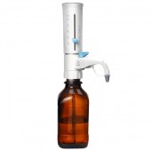 DISPENSER EASY 20K+ // 5,0 - 50,0 ML 