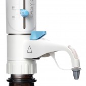 DISPENSER EASY 20K+ // 0,5 - 5,0 ML