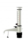 DISPENSER STICLE CU RECIRCULARE 10 - 100 ML 